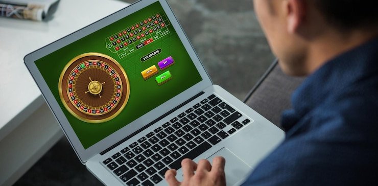 Privasi akun setelah sandi diperbarui