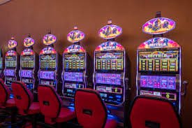 Panduan Bantuan Deposit x669 di ponsel