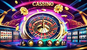 Tampilan deposit pulsa x669 yang hangat